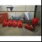 Kielboot  Edel 600 Bild 7 